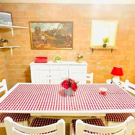 Colorful And Happy Apartment Sukosan - With Parking Exteriér fotografie